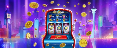 slot machine tricks|How to Win at Slots: 12 Tips and Tricks for increase your.